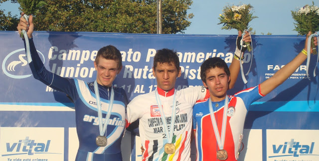 Panamericano Junior de Ruta y Pista Argentina 2011 %2540zciclismo+carrera+por+puntos+h