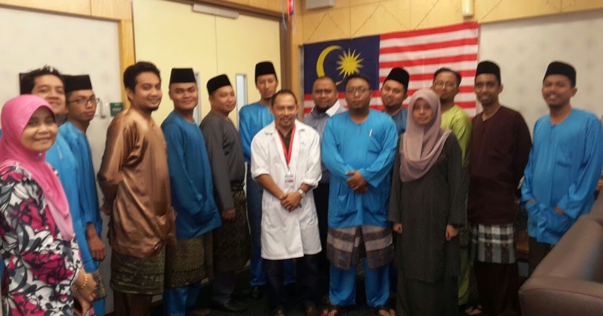 Kursus forex johor