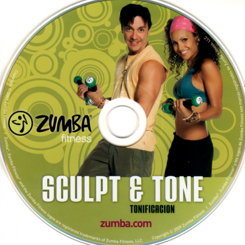 best zumba dvds zumba dvd best zumba dvds zumba dvd