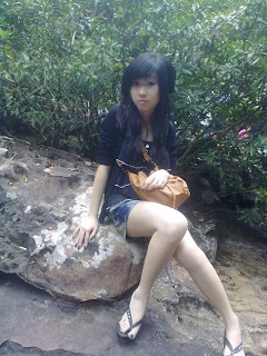 Kon Japon facebook girls 18 Kon Japon facebook girls 18