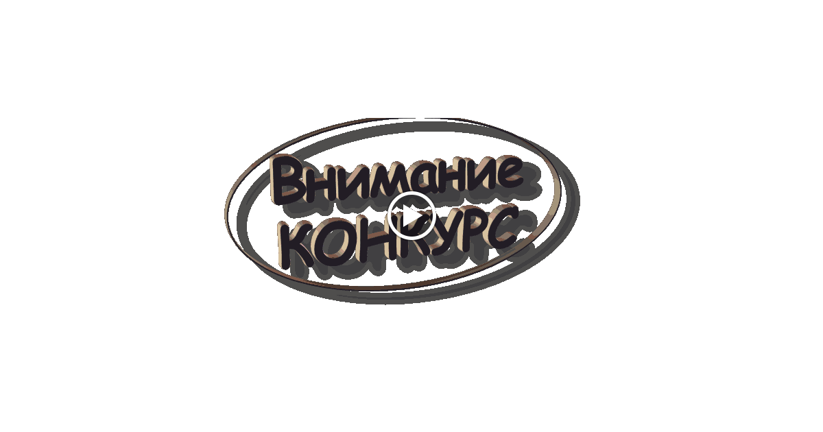 История вязания Идеи Мастеру Игрушки животные, ручной работы. Енот валяный