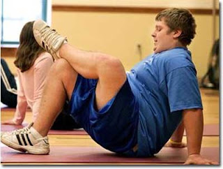 exercise