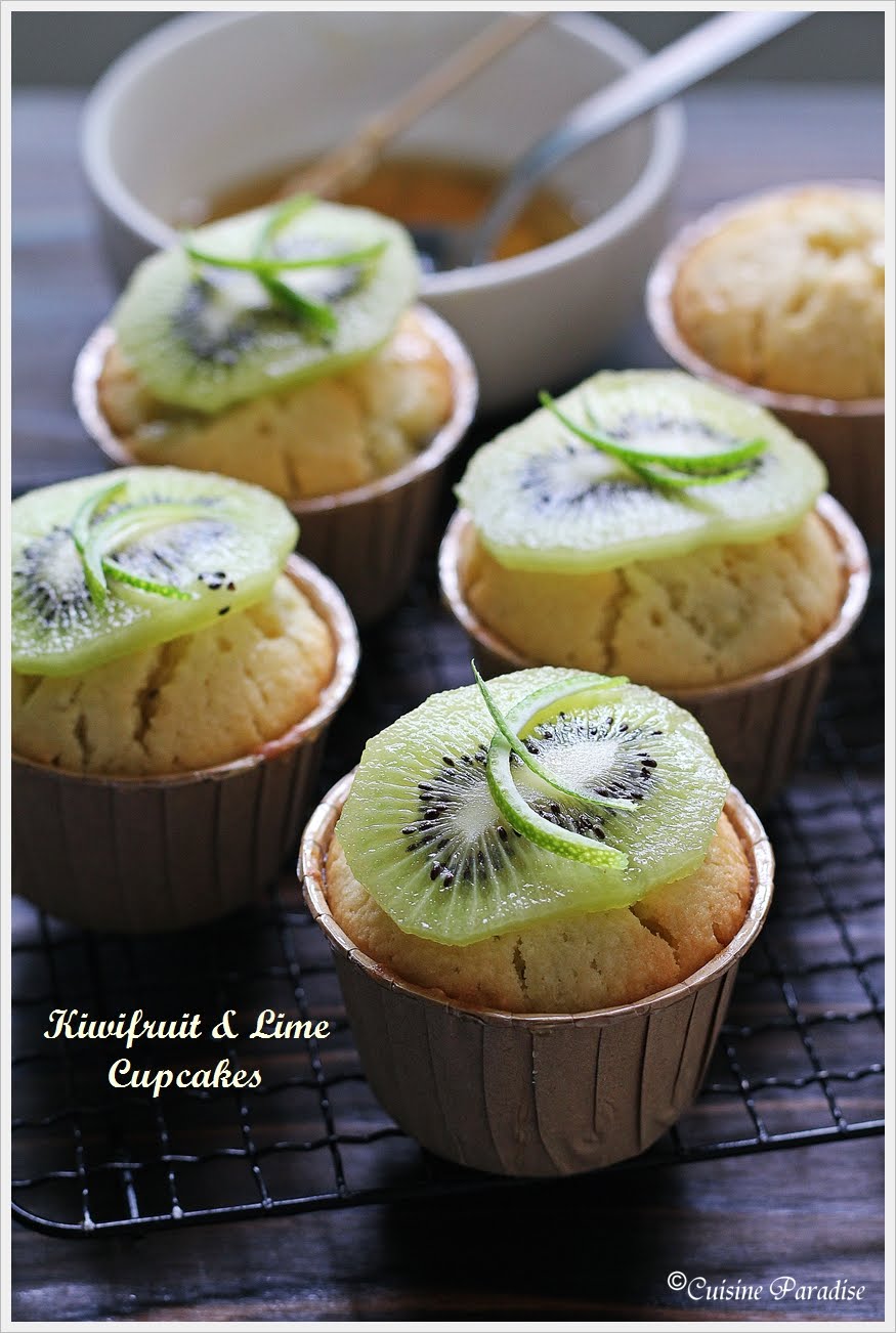 Cuisine Paradise Singapore Food Blog Recipes, Reviews And Travel