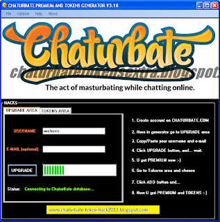 Chaturbate+Token+Hack+Cheats.png