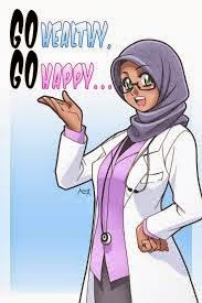 Cerpen: cerpen SI MISKIN YANG TAK PANTANG MENYERAH