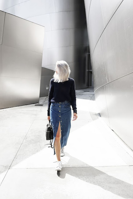 มินิมอลสไตล์ มินิมอล สไตล์ มินิมอล การแต่งตัว แฟชั่นสำหรับผู้หญิง Minimal style for girls มินิมอลสไตล์ มินิมอล สไตล์ มินิมอล การแต่งตัว แฟชั่นสำหรับผู้หญิง Minimal style for girls