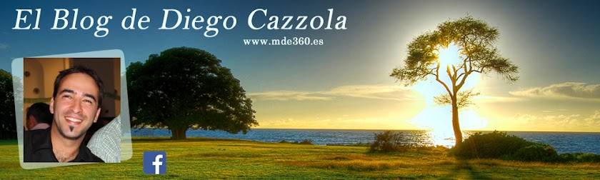 Diego Cazzola