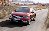 New-2017-VW-Tiguan-15.jpg