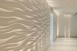 John Cullen Lighting appoints Wild Card