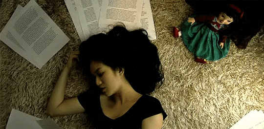 Film Fiksi Indonesia | fiksi 2008 me on the movie Film Fiksi Indonesia | fiksi 2008 me on the movie