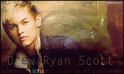 Drew Ryan Scott - Meet Me in My Dreams Lyrics + Letras + Lirik + Tekst + Text + Testo + Paroles + Source: Lyrics-Video-Music.blogspot.com + Video Music Song Lyrics Drew Ryan Scott - Meet Me in My Dreams
