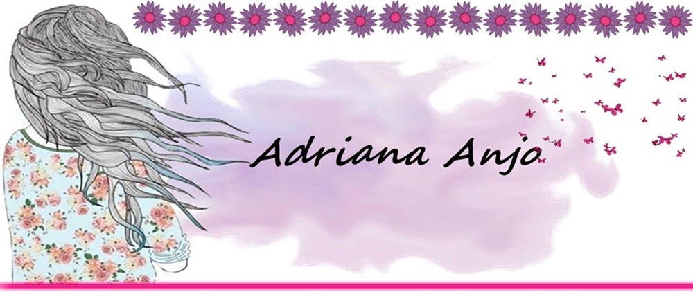     Adriana Anjo