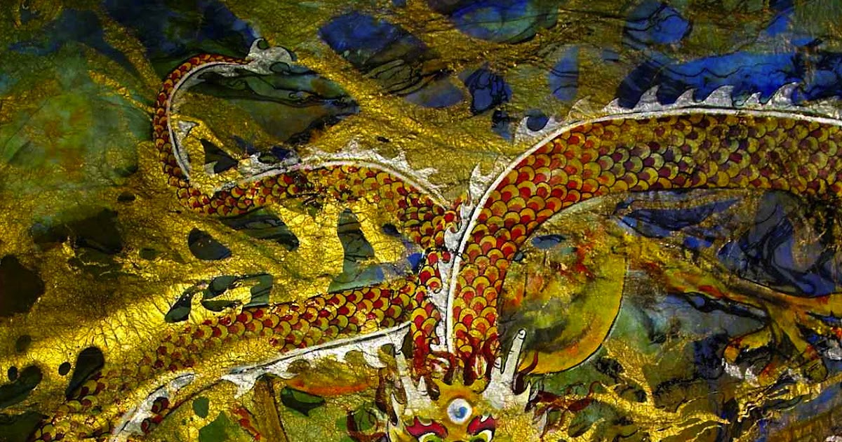 kimbirdlee Harvest Festival  San Jose & Celebration of Craftswomen