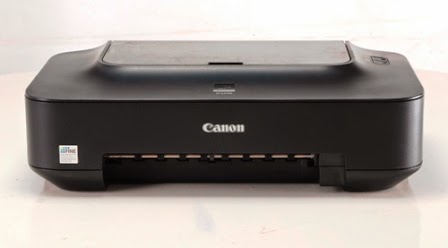  Canon  1900 -  11