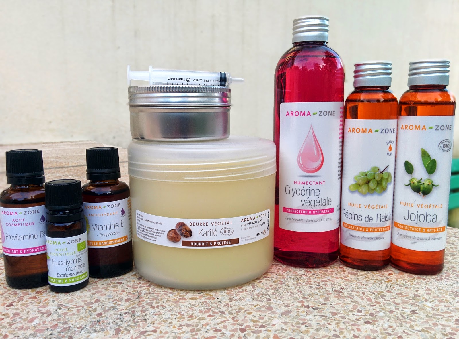 achats-aromazone achats-aromazone