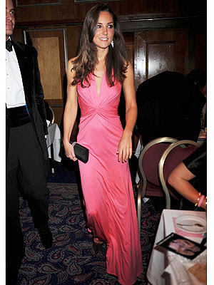 kate middleton modeling kate middleton modeling underwear kate. kate middleton modeling