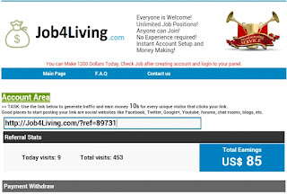 Online Pawisa Zawnna