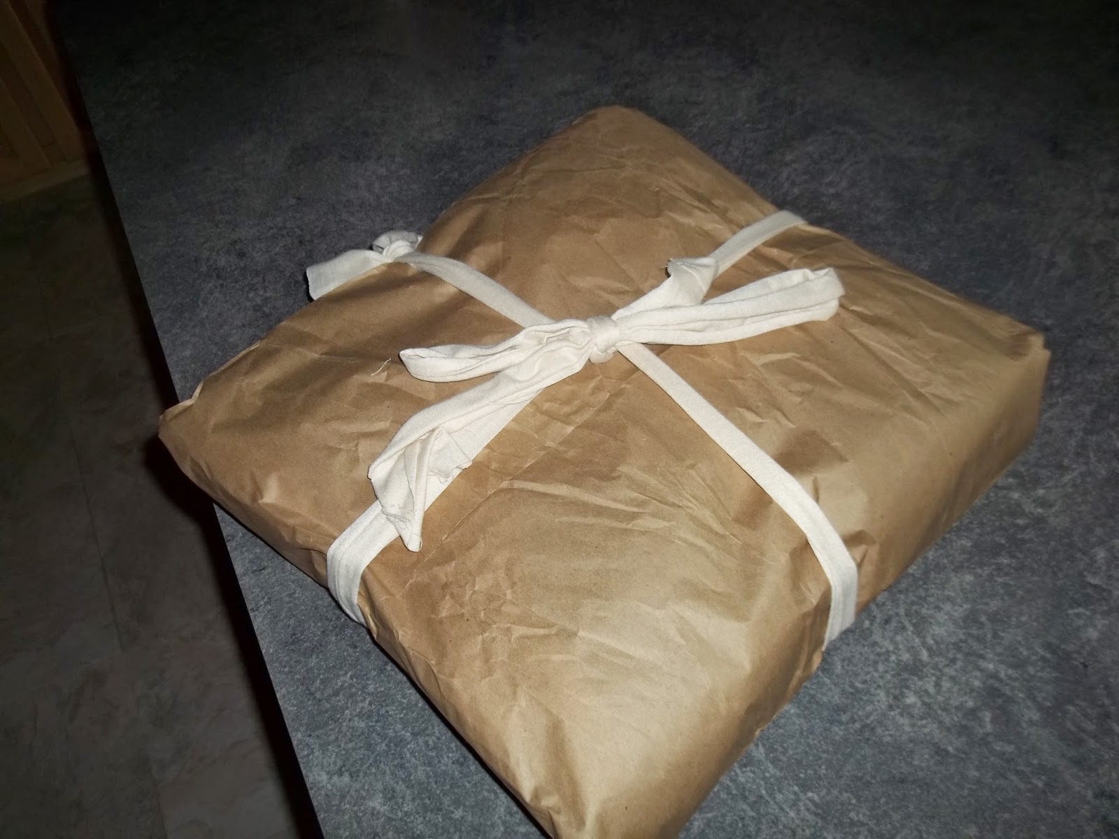 Heartfelt Balance Handmade Life Get Crafty! Ideas to Reuse Packing