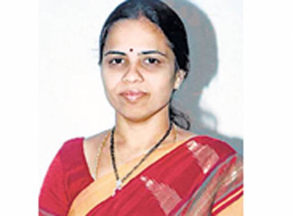 Rayalaseema Factionism