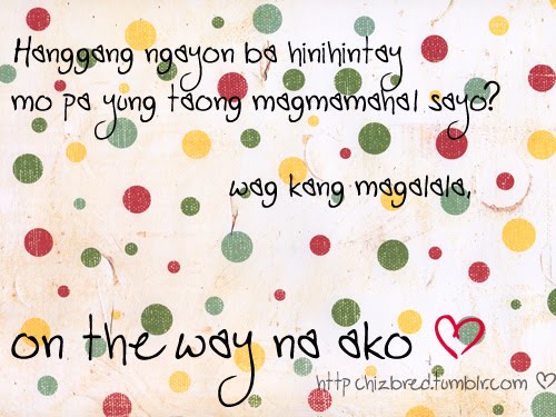 sad quotes about love tagalog. sad quotes about love tagalog.
