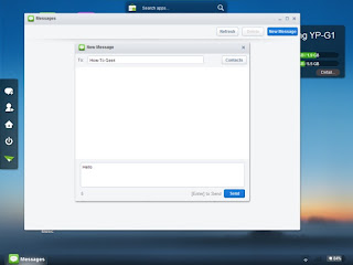 delete airdroid account