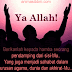 Gambar Kata Kata Motivasi thumbnail