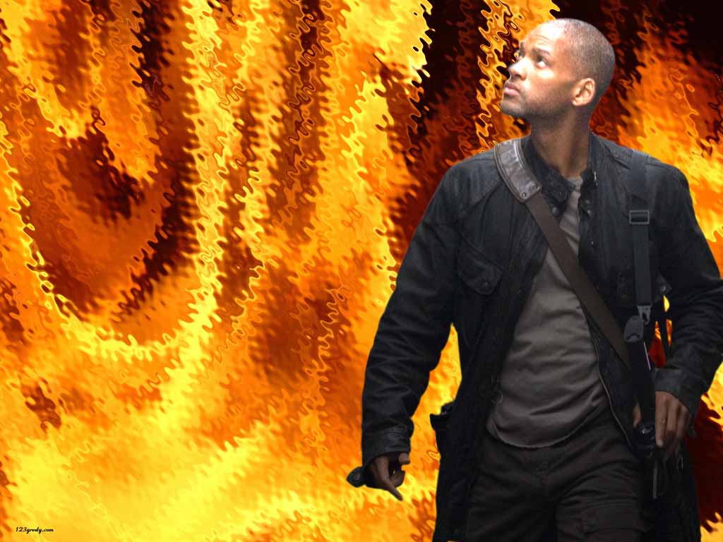 Will Smith hd New Wallpapers 2012 | All Hollywood Stars