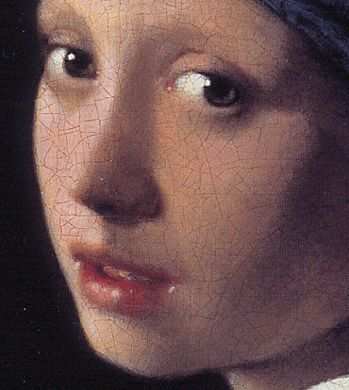 http://4.bp.blogspot.com/-p6bvrS274Tk/TlVz-lFwQ4I/AAAAAAAALHY/-1vOJc4imHk/s1600/Johannes+Vermeer+-+Tutt%27Art%40+-.jpg