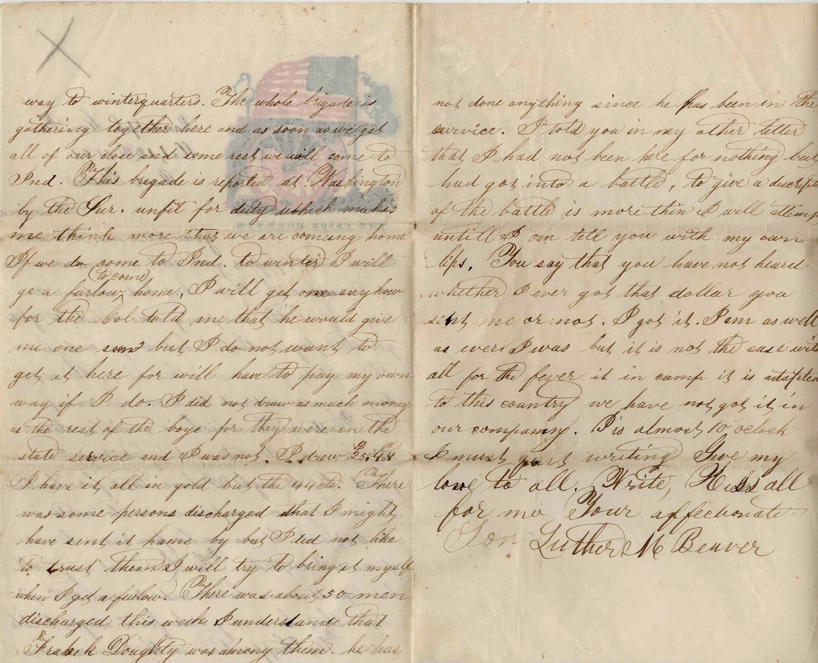 Death penalty inhumane essay