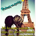 Imagenes de amor para descargar gratis