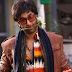 Ranbir Kapoor’s Besharam trailer released