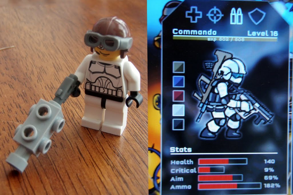 strike official hacked heroes force 2 is in on Lego the my my On Commando left. game right, Here the have we strike official hacked heroes force 2 is in on Lego the my my On Commando left. game right, Here the have we