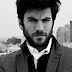 Wes Bentley comes clean about heroin addiction thumbnail