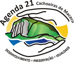 O que é Agenda 21?