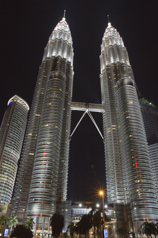 _MG_4297.jpg