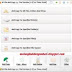 M FILE ANTI COPY SOFTWARE : MELINDUNGI PENCURIAN DATA KOMPUTER M FILE ANTI COPY SOFTWARE : MELINDUNGI PENCURIAN DATA KOMPUTER