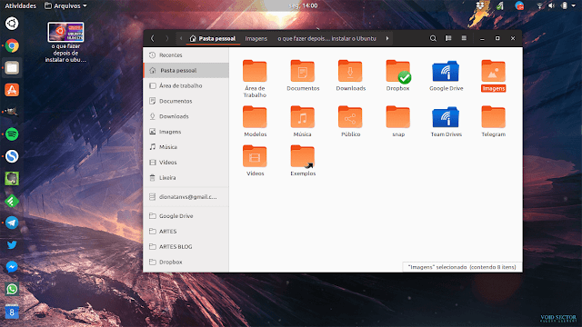 Ubuntu 18.04 LTS Bionic Beaver Ubuntu 18.04 LTS Bionic Beaver