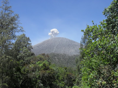Semeru www.belantaraindonesia.org
