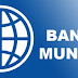 El Banco Mundial recorta proyecciones económicas para México a 2.8%