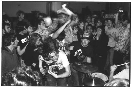 Welcome The Plague Year / Funeral Diner Welcome The Plague Year / Funeral Diner Welcome The Plague Year / Funeral Diner Welcome The Plague Year / Funeral Diner