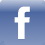 Palazzo Pizzo on facebook