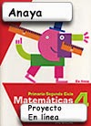 MATEMÁTICAS