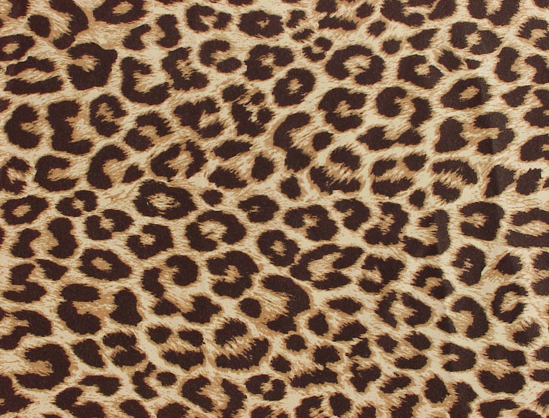http://4.bp.blogspot.com/-p6tGGyxLuE4/UGdxYohCedI/AAAAAAAACFA/7MZoKz3xtUw/s1600/zebra-print-cheetah-leopard-giraffe-animal-posters-th-purple-253743.jpg
