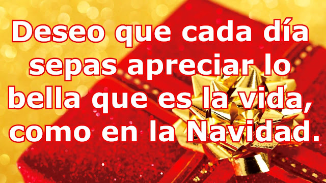 Frases de navidad 2015 y año nuevo 2016 Frases de navidad 2015 y año nuevo 2016
