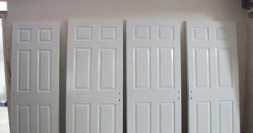 How To Repair Broken Door Masrafsiz Kirik Kapi Tamiri Youtube