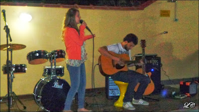 DSC02093+-+C%C3%B3pia Festival de Música