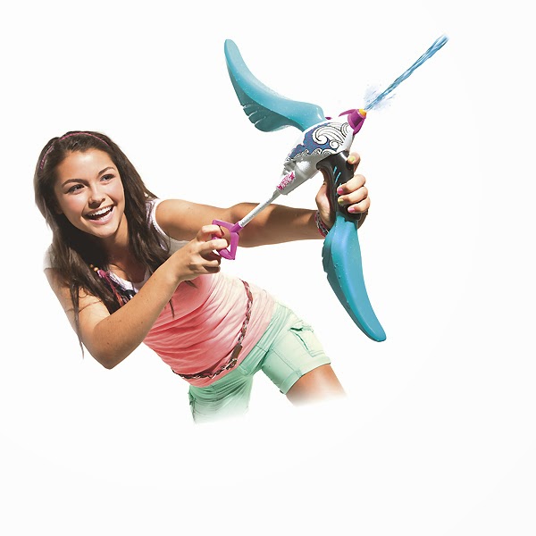 nerf rebelle bow instructions nerf rebelle bow instructions