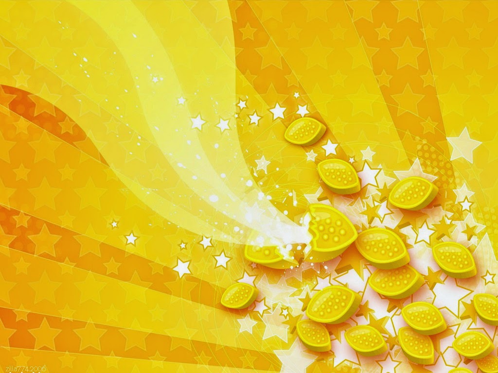 Yellow Wallpaper Yellow Wallpaper