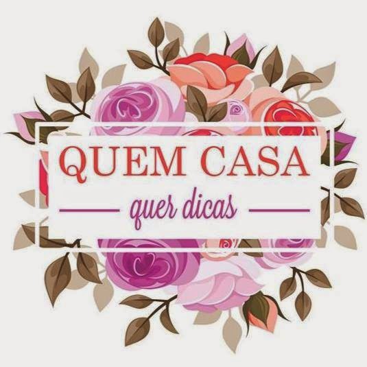 Quem Casa Quer Dicas