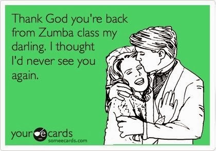 http://www.pinterest.com/mirandadezeeuw/the-zumba/